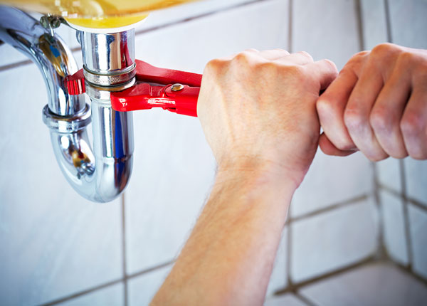 About Fithian Plumbers