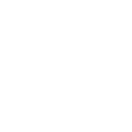 Fithian Plumbers